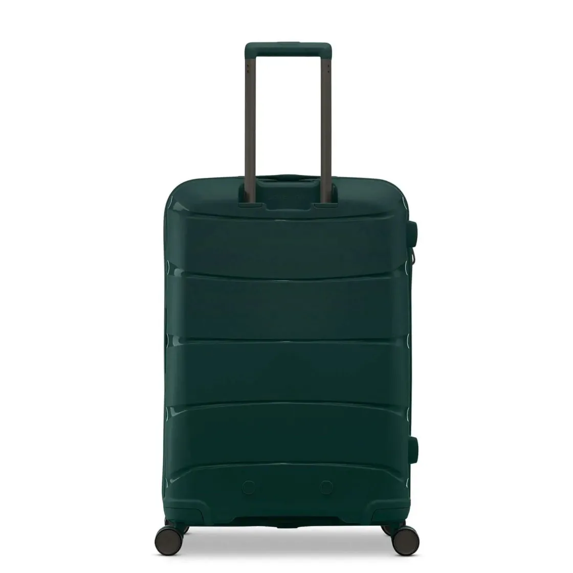 New Samsonite Outline Pro Large Spinner