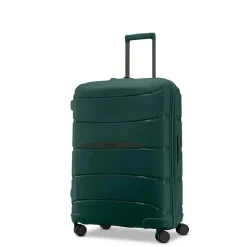 New Samsonite Outline Pro Large Spinner