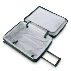 Fashion Samsonite Outline Pro Medium Spinner