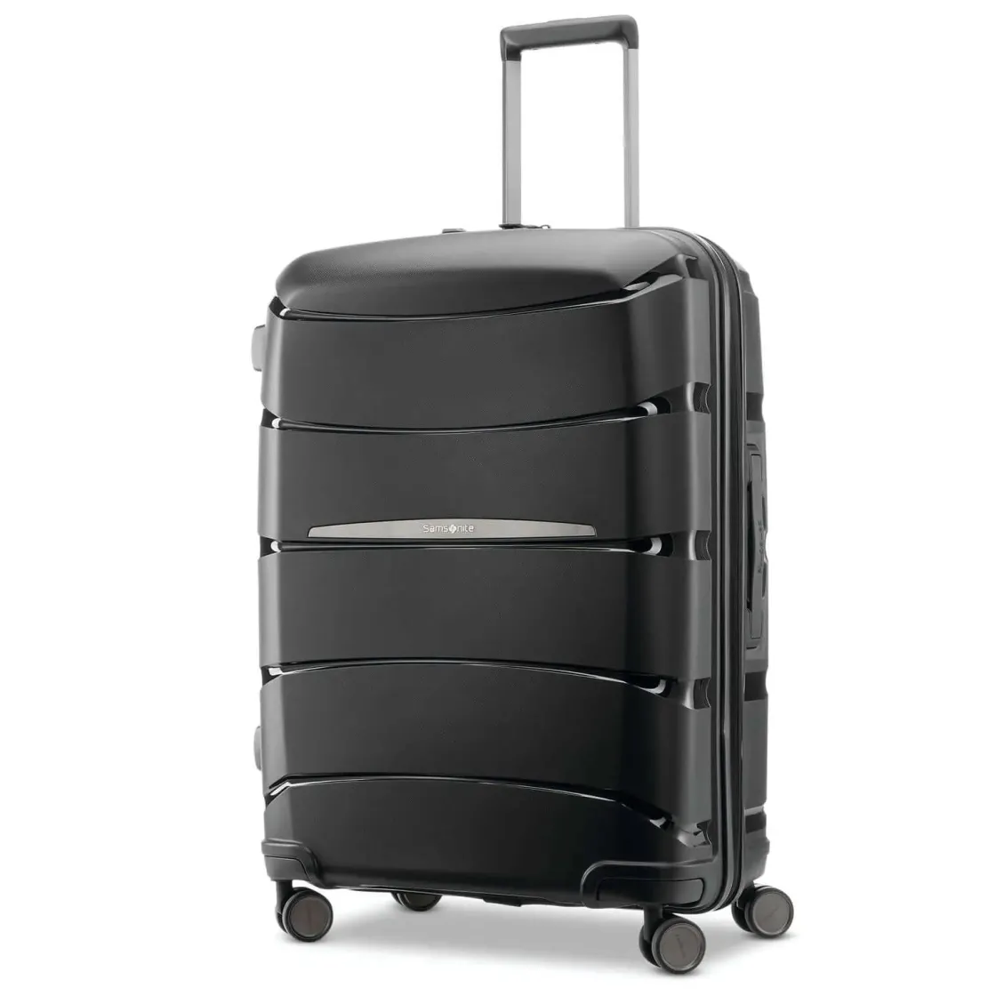 Fashion Samsonite Outline Pro Medium Spinner