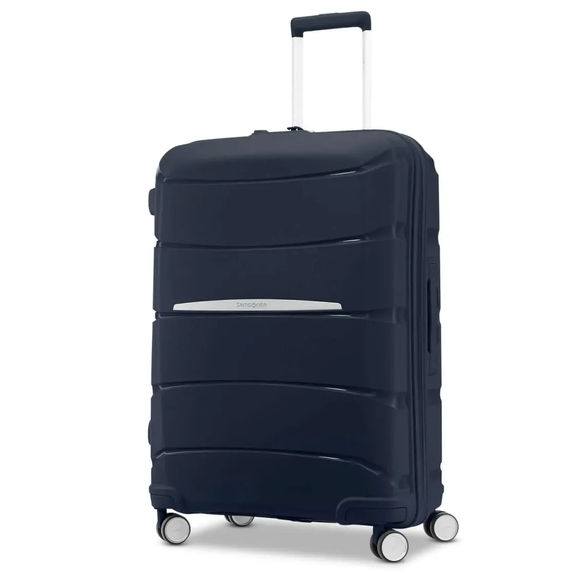 Fashion Samsonite Outline Pro Medium Spinner