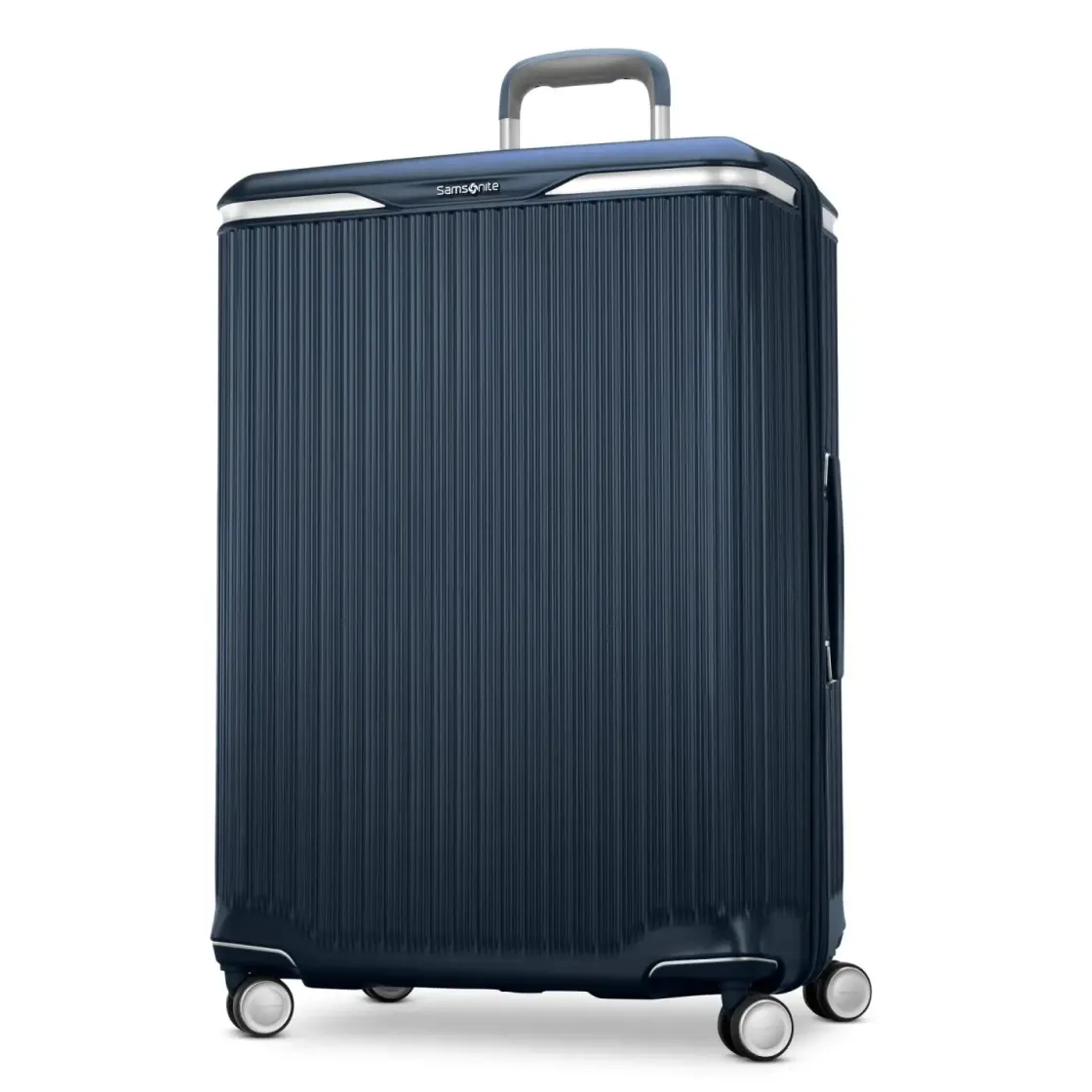 Discount Samsonite Silhouette 18 Hardside Large Spinner