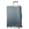 Clearance Samsonite Silhouette 18 Hardside Medium Spinner