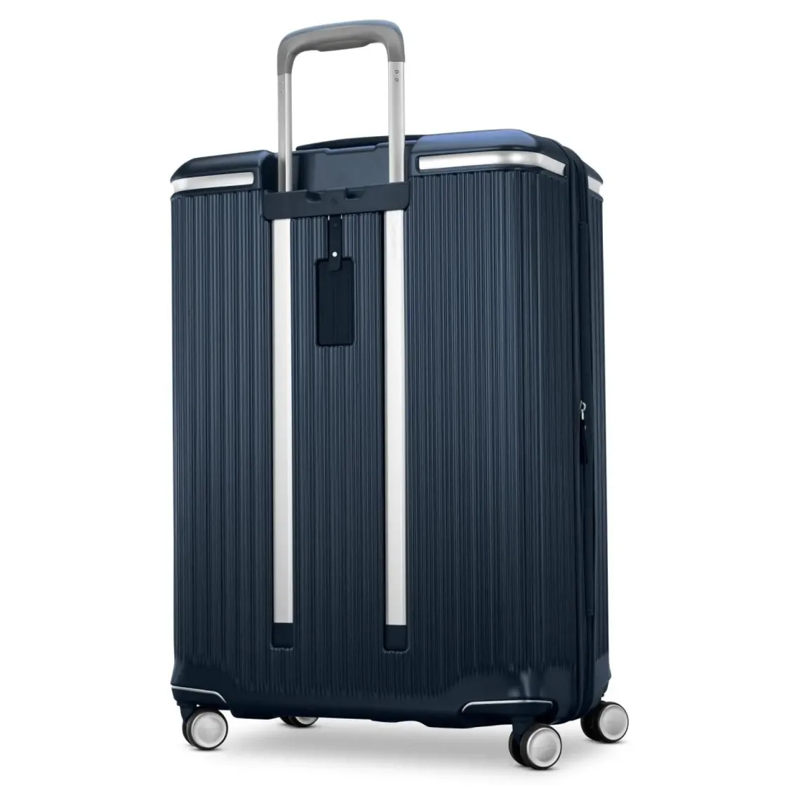Discount Samsonite Silhouette 18 Hardside Large Spinner