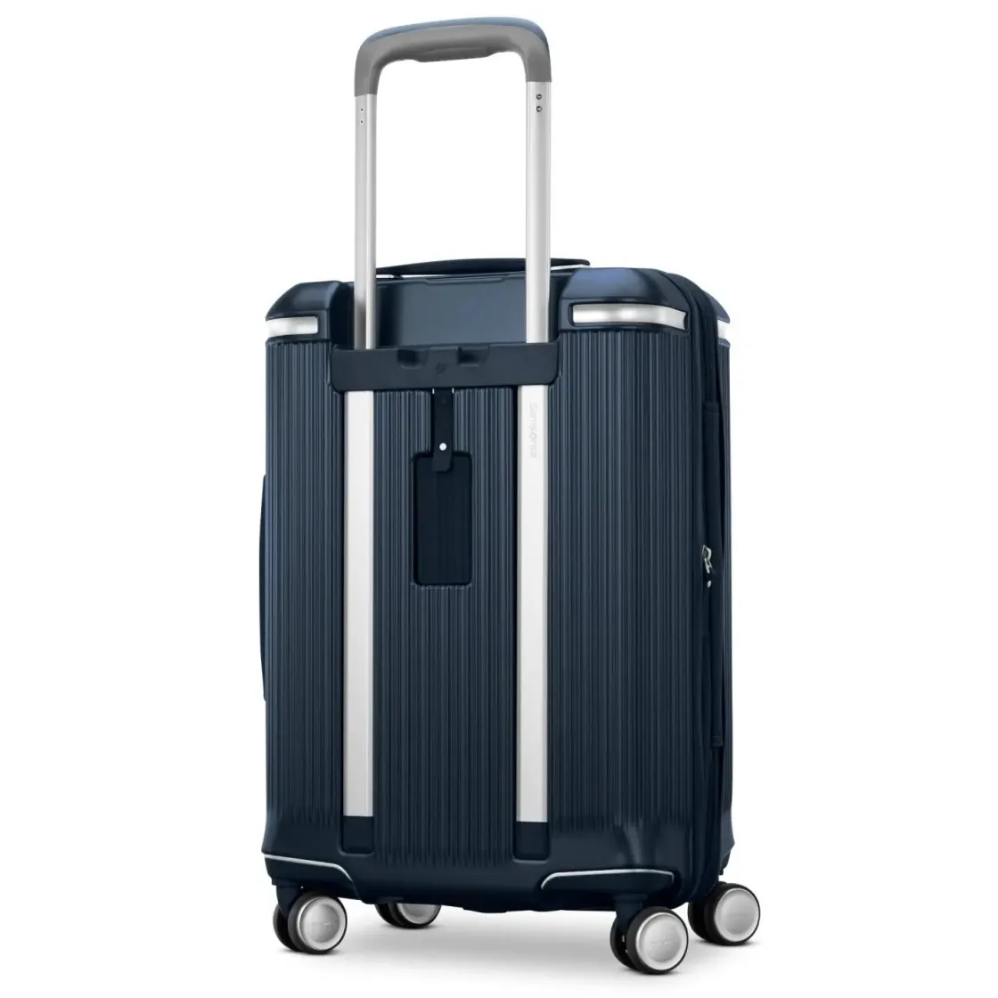 Clearance Samsonite Silhouette 18 Hardside Carry-On Spinner