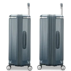 Clearance Samsonite Silhouette 18 Hardside Medium Spinner