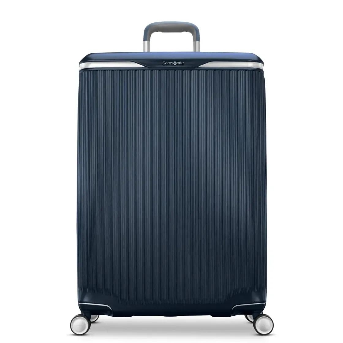 Discount Samsonite Silhouette 18 Hardside Large Spinner