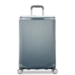 Clearance Samsonite Silhouette 18 Hardside Medium Spinner