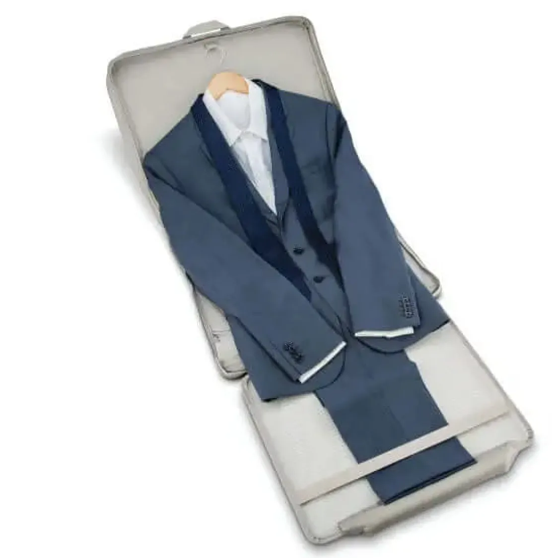Outlet Samsonite Silhouette 17 Large Exp Spinner