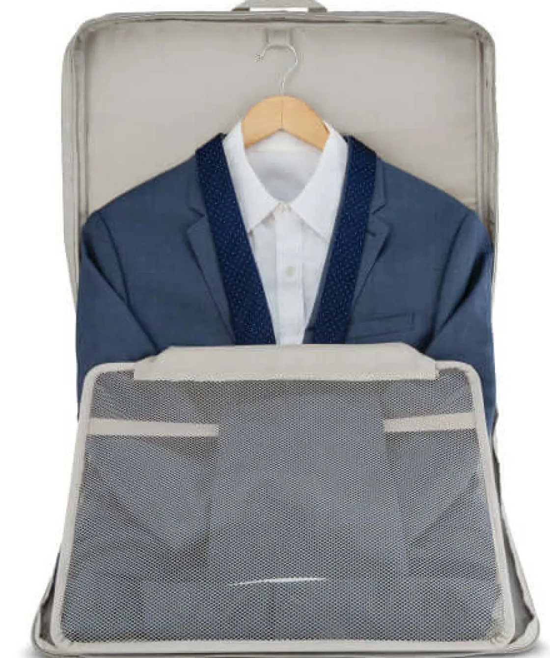 Outlet Samsonite Silhouette 17 Large Exp Spinner