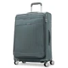 Discount Samsonite Silhouette 18 Softside Medium Spinner