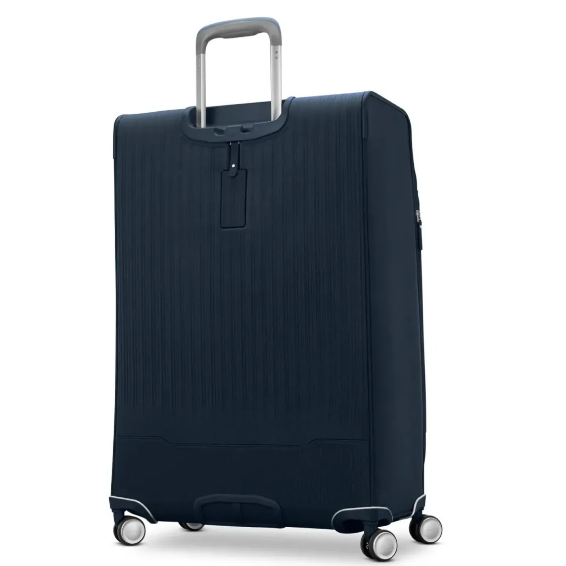 Discount Samsonite Silhouette 18 Softside Large Spinner