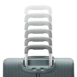 Discount Samsonite Silhouette 18 Softside Large Spinner