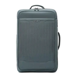 Fashion Samsonite Silhouette 18 Travel Backpack