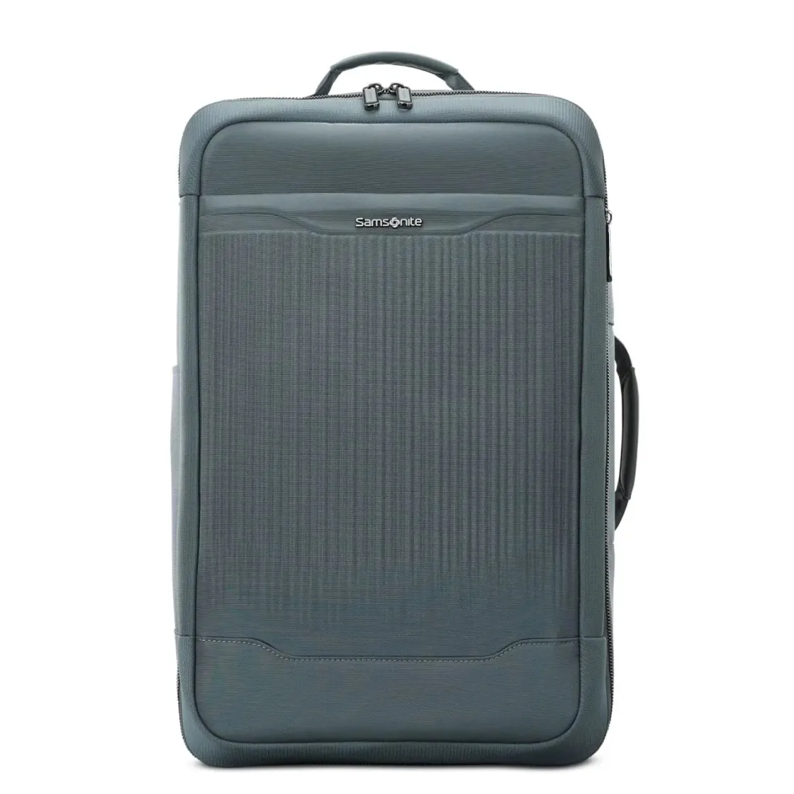 Fashion Samsonite Silhouette 18 Travel Backpack