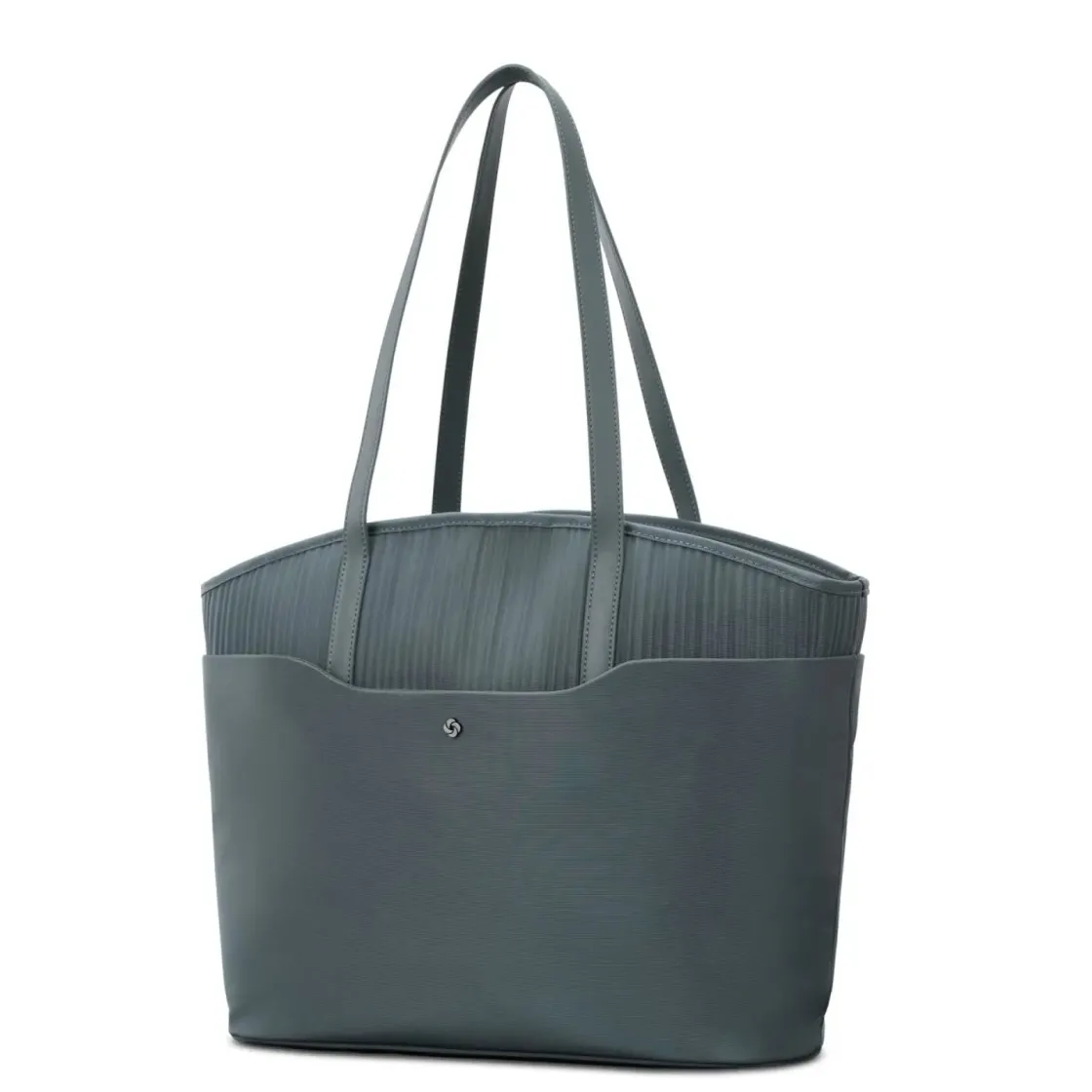 Discount Samsonite Silhouette 18 Women's Tote