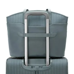 Discount Samsonite Silhouette 18 Women's Tote