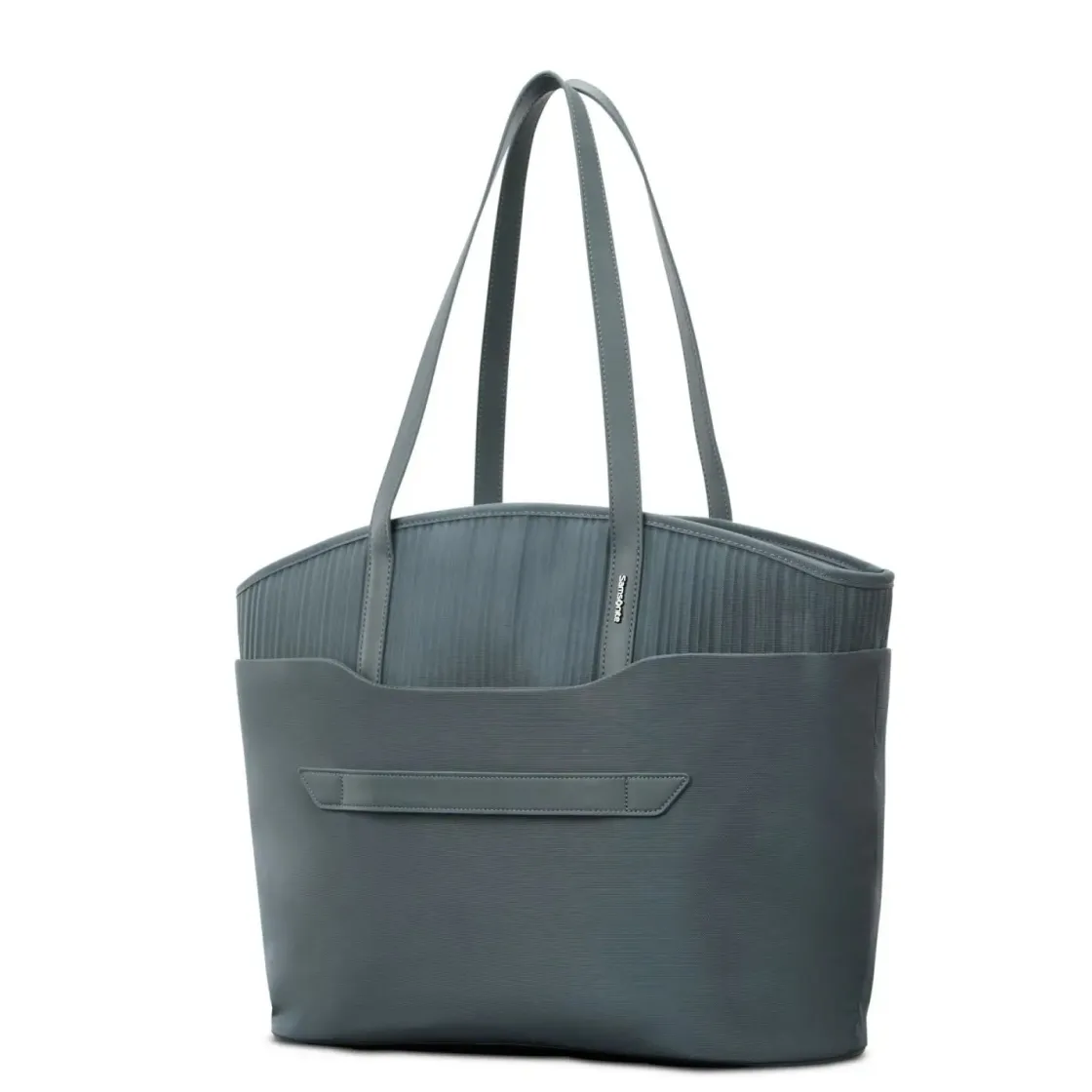 Discount Samsonite Silhouette 18 Women's Tote