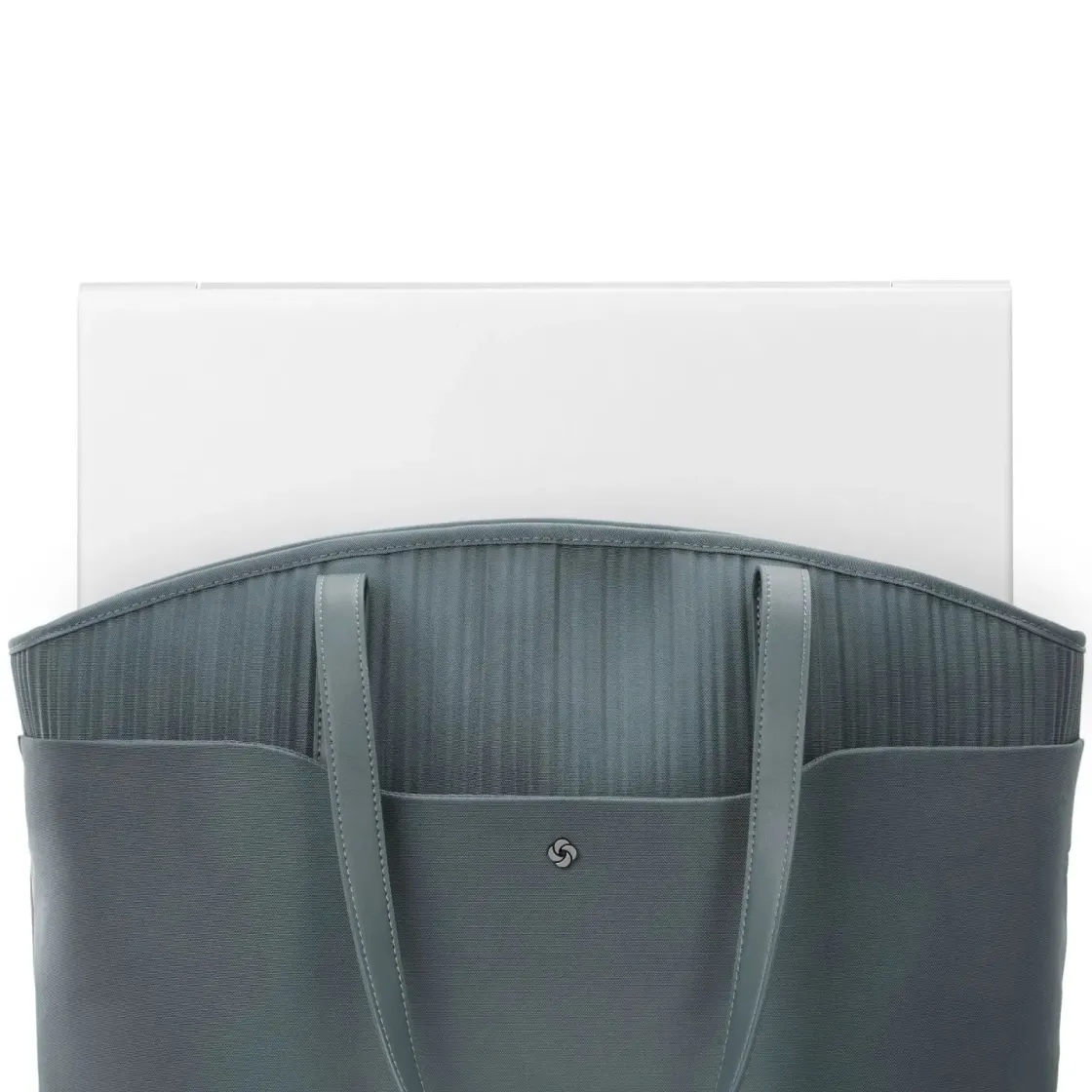 Discount Samsonite Silhouette 18 Women's Tote