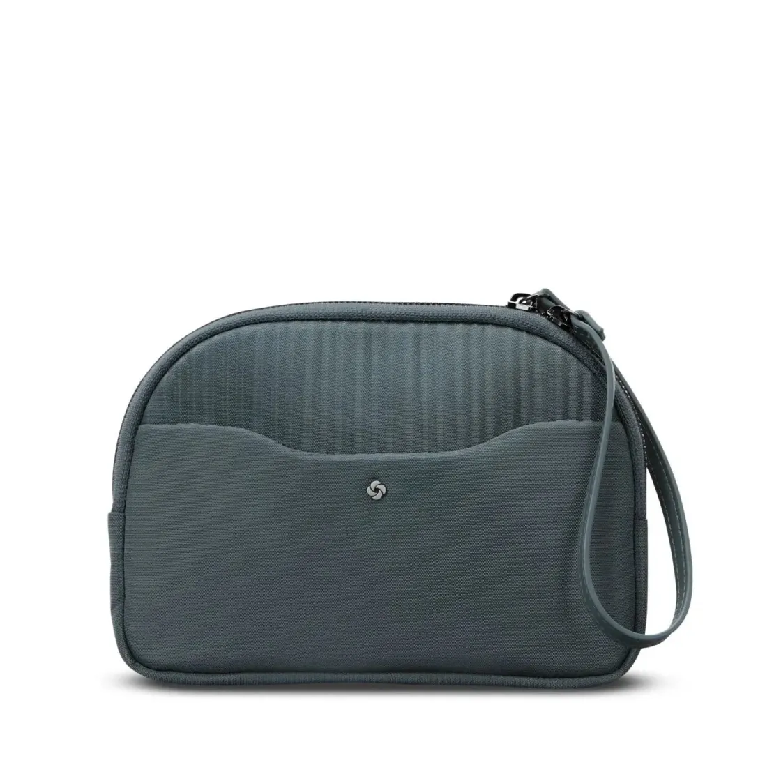 Discount Samsonite Silhouette 18 Women's Tote