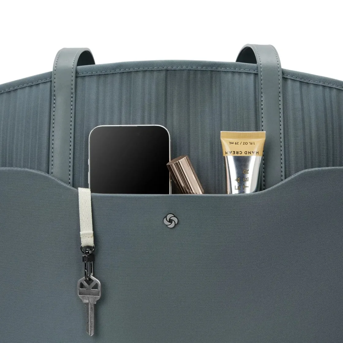 Discount Samsonite Silhouette 18 Women's Tote