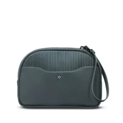 Clearance Samsonite Silhouette 18 Women's Backpack