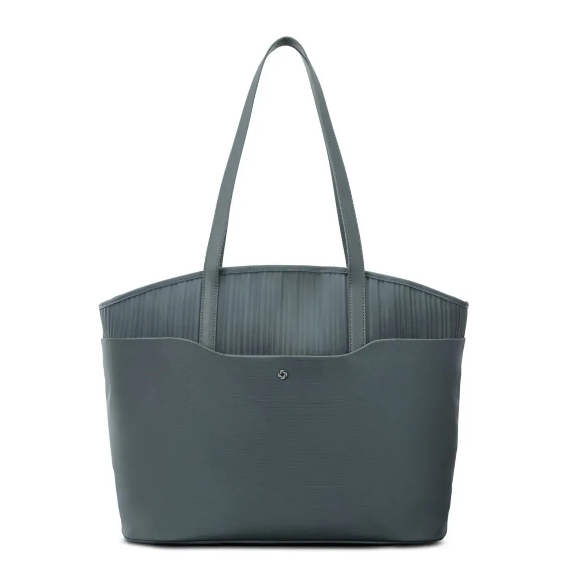 Discount Samsonite Silhouette 18 Women's Tote