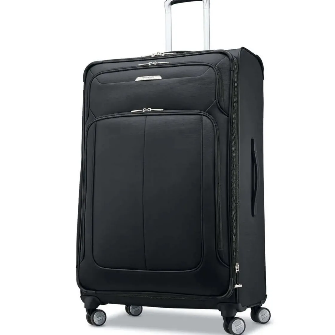 Discount Samsonite Solyte DLX 29" Expandable Spinner
