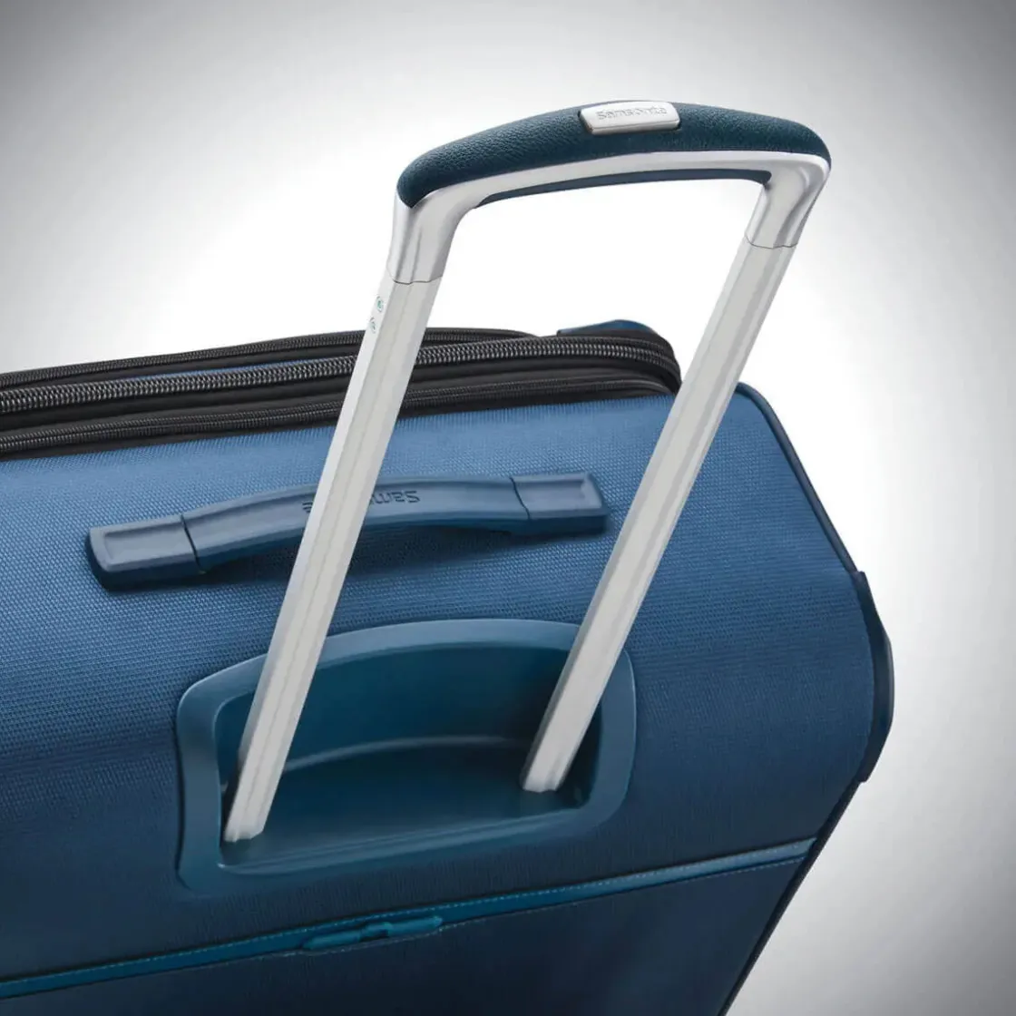 Discount Samsonite Solyte DLX 29" Expandable Spinner
