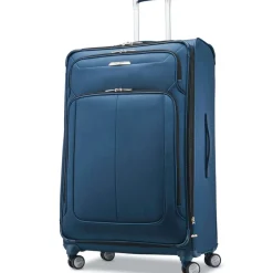 Discount Samsonite Solyte DLX 29