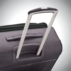 Fashion Samsonite Solyte DLX Carry-On Exp Spinner