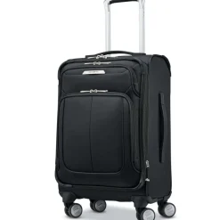 Fashion Samsonite Solyte DLX Carry-On Exp Spinner