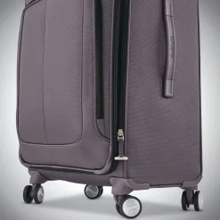 Fashion Samsonite Solyte DLX Carry-On Exp Spinner