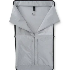 Fashion Samsonite UpLIFT Bifold Garment Bag Black