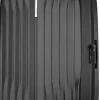 Outlet Samsonite UpLift Hardside XLarge Spinner