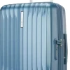 New Samsonite UpLift Hardside Carry-On Spinner