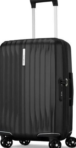 New Samsonite UpLift Hardside Carry-On Spinner