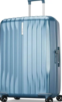 Outlet Samsonite UpLift Hardside Large Spinner