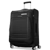 Outlet Samsonite UpLIFT Softside Medium Spinner