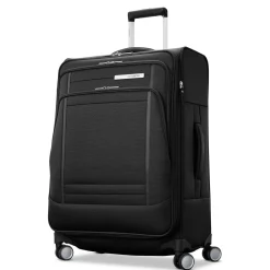 Outlet Samsonite UpLIFT Softside Medium Spinner