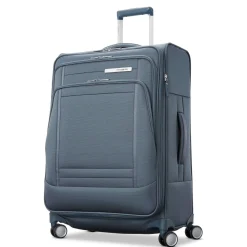 Outlet Samsonite UpLIFT Softside Medium Spinner
