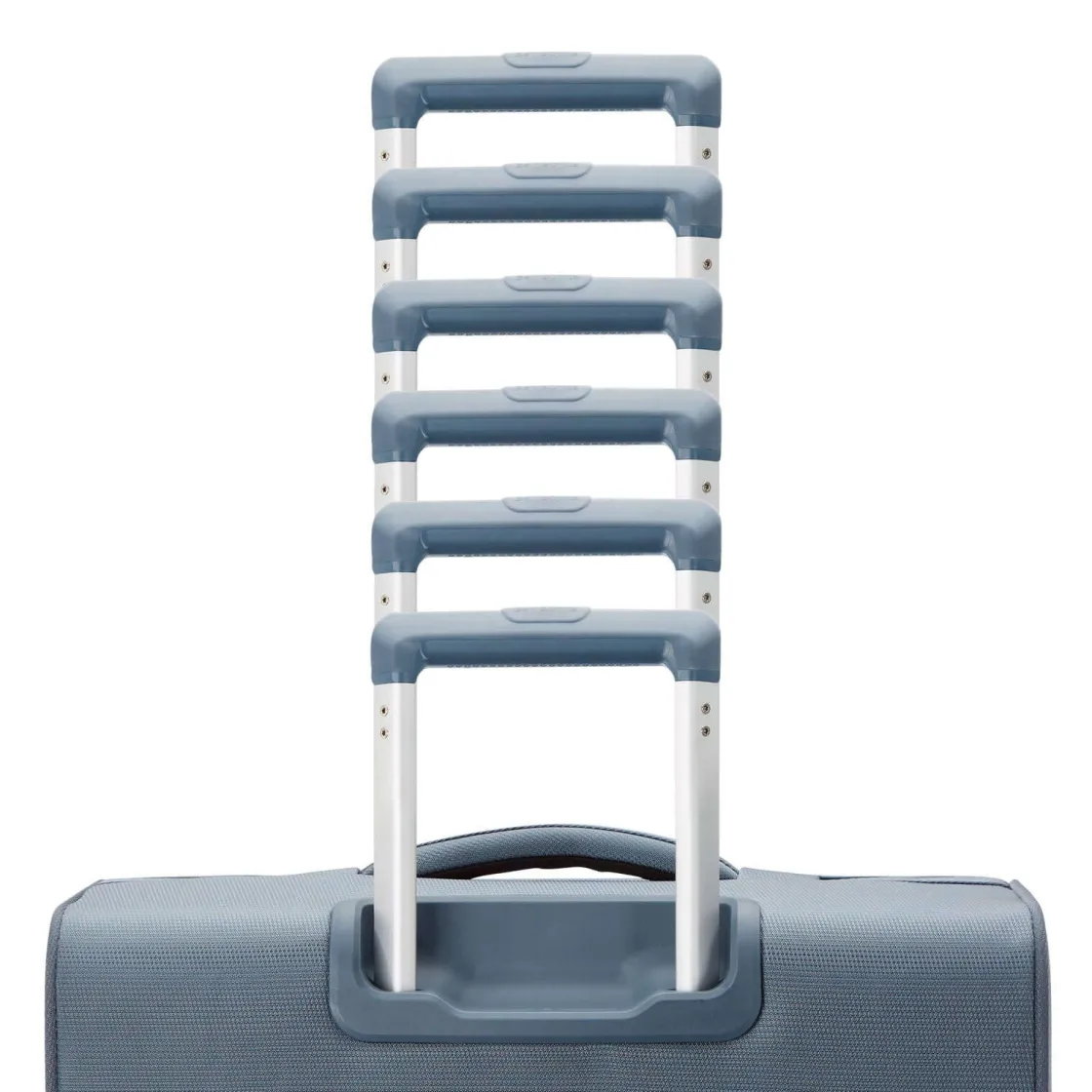 Sale Samsonite UpLIFT Softside Large Spinner