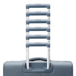 Outlet Samsonite UpLIFT Softside Medium Spinner