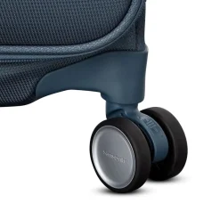 New Samsonite UpLIFT Softside Carry-On Spinner