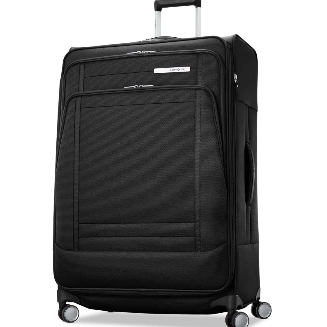 Sale Samsonite UpLIFT Softside Large Spinner