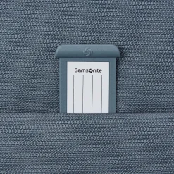 Sale Samsonite UpLIFT Softside Large Spinner