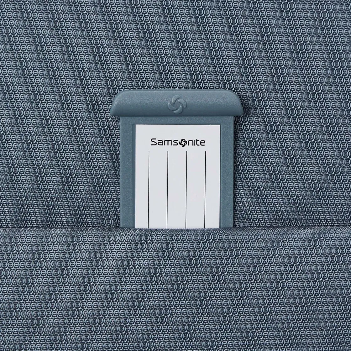 Sale Samsonite UpLIFT Softside Large Spinner