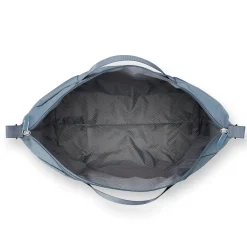 Fashion Samsonite UpLIFT Weekender Duffel