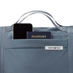 Fashion Samsonite UpLIFT Weekender Duffel