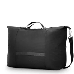 Fashion Samsonite UpLIFT Weekender Duffel
